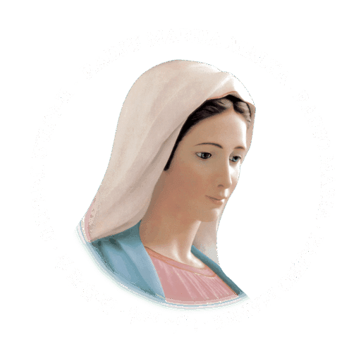 Radju Marija Malta