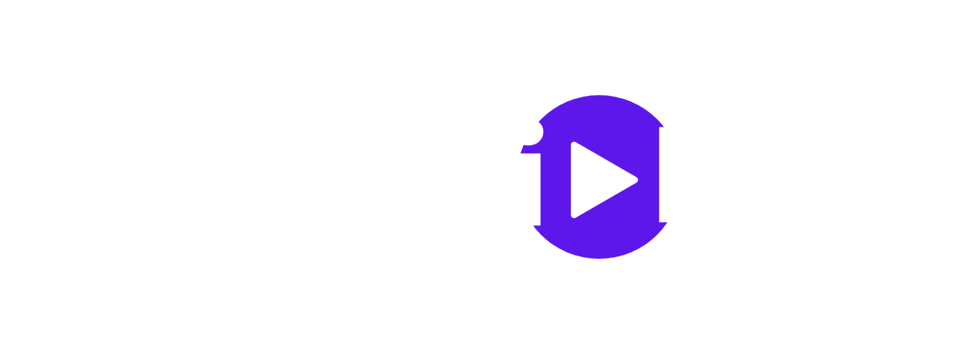 KattoliciPlay