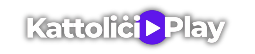 Kattoliċi Play